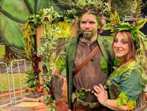 - cf26-website-wildlings.jpg