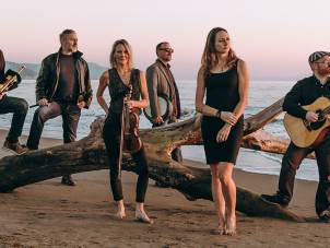 - cf26-website-willos.jpg