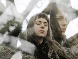 - cf26-website-micky.jpg