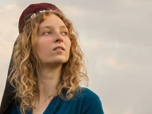 - cf26-website-robin.jpg