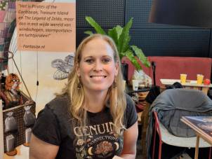 - >
  signal-2025-12-20-13-23-16-905-yvette-hazebroek.jpg