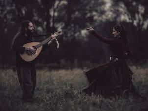 - cf26-website-zniwa.jpg